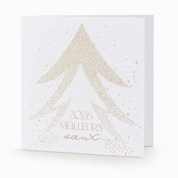 Precious Pinetree