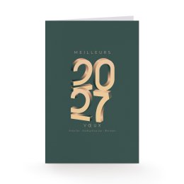 Golden Year