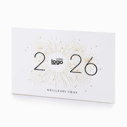 New year's eve