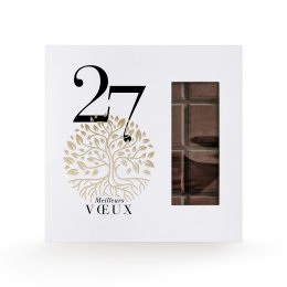Arbre de vie