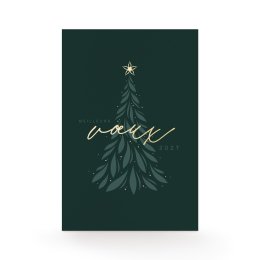 Graceful christmas