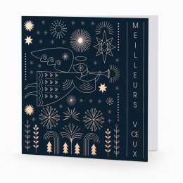 Holy Night