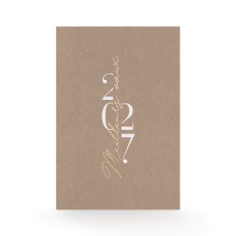 Elegance II