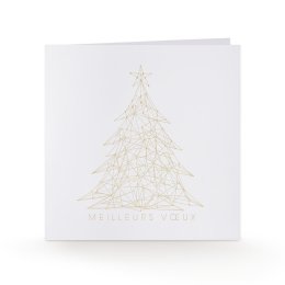 Christmas Connection