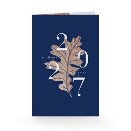 Precious oak II