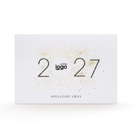 New year's eve