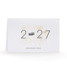 New year's eve
