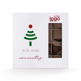 Wifi tree