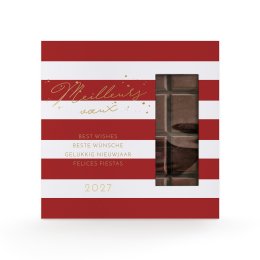 Candy stripes