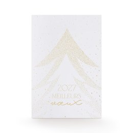 Precious Pinetree