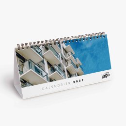 New Year Lights II
