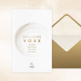 Windy gold II