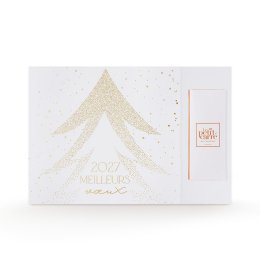 Precious Pinetree