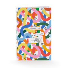 Couleurs collectives