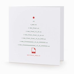 Coding Xmas