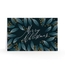 Mistletoe