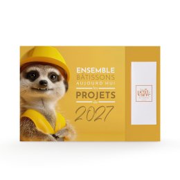 Timon