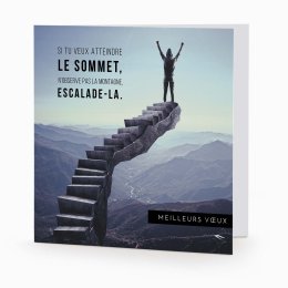 Escalade