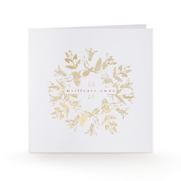 Flora