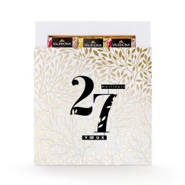 Golden Tree-day