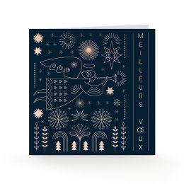 Holy Night