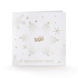 Flocon d'or