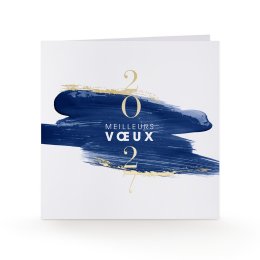 Ultramarine