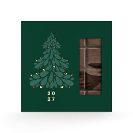 Joyful Tree II