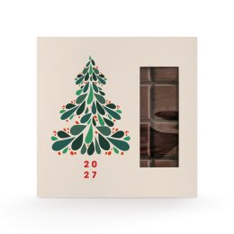 Joyful Tree III