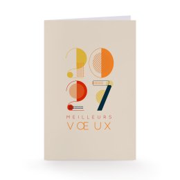 Jazzy year