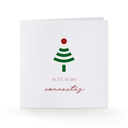 Wifi tree
