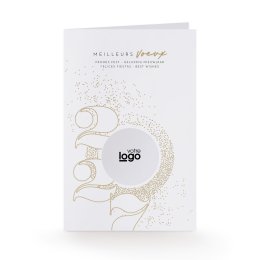 Millésime 2027
