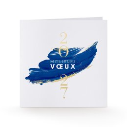 Ultramarine II