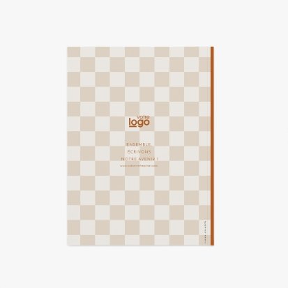 Chessboard