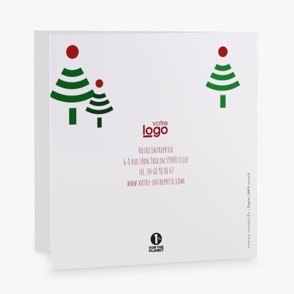 Wifi tree