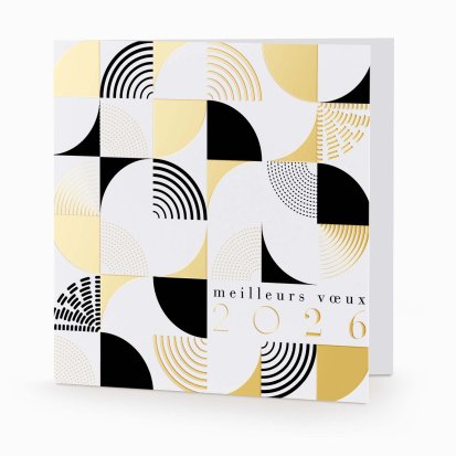 Bauhaus