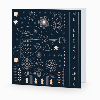 Holy Night