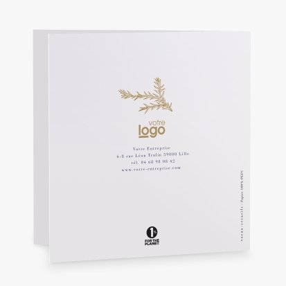 Golden bird