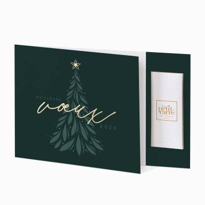 Graceful christmas