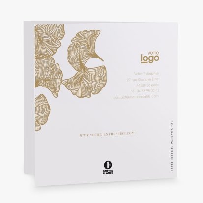 Gingko