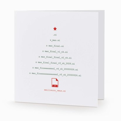 Coding Xmas