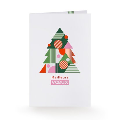 Pop tree