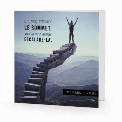 Escalade
