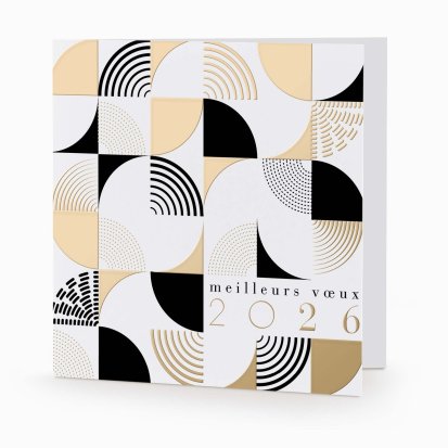 Bauhaus
