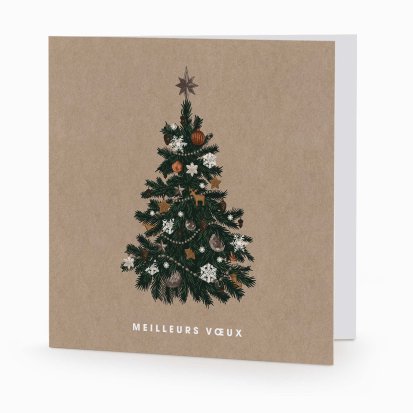 Mon Beau Sapin