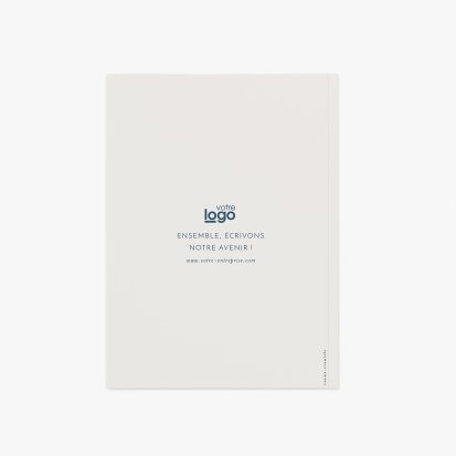 Pop notes