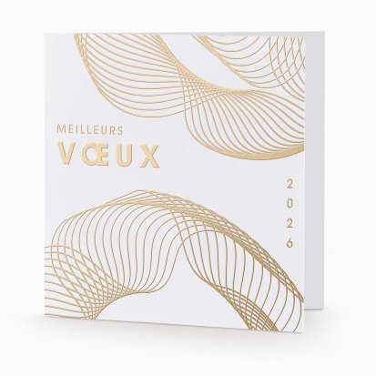Golden Curves