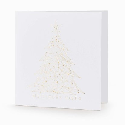 Christmas Connection