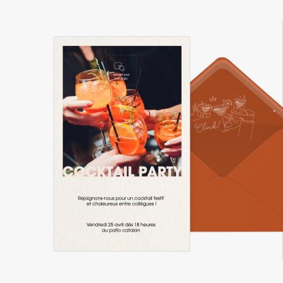 Cocktail