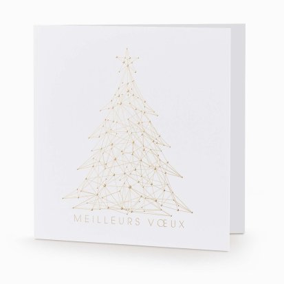 Christmas Connection